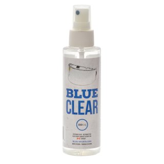 BLUE SPORTS Visier Spray - 12er VPE