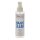 BLUE SPORTS Visier Spray