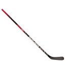 BAUER Comp Schl&auml;ger NSX Grip - Flex 40 - Jr.