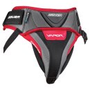 Bauer Torwart Damen Tiefschutz Jill Vapor Junior