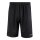 Bauer Athletic Short Core Senior
