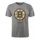 NHL Shirt CCM Bigger Logo SR