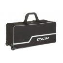 Tasche CCM 210 Player Core Wheeled Bag 38&quot; (96cm) SR...