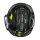 Warrior Alpha One Pro Combo