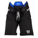 Warrior QRL Pants Velcro Senior