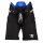 Warrior QRL Pants Velcro Senior