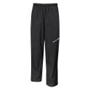 Bauer Pant Flex - schwarz - Youth