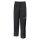 Bauer Pant Flex - schwarz - Youth