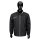 Bauer Jacke Flex - schwarz - Youth