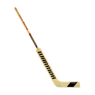 Warrior SWG STR2 MID 19" L