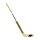 Warrior SWG STR2 MID 19" L