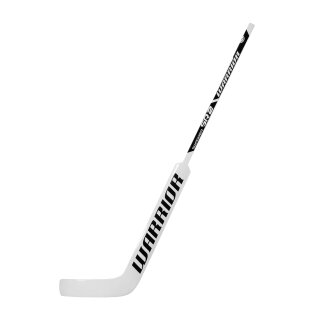 Warrior SWG SR2 MID 25" L