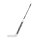 Warrior SWG SR2 MID 25" L