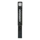 Warrior End Plug Senior Std 6"