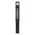Warrior End Plug Senior Std 6"