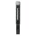 Warrior End Plug Junior Std 6"