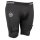 Warrior Comp Short WCup Senior