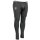 Warrior Comp Tight WCup Junior