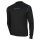 Bauer NG Basics LS Base Layer Top - Youth