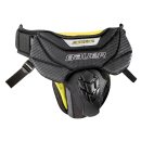BAUER Torwart Jock Supreme - Sr.