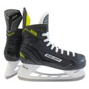 BAUER Schlittschuh S23 - Sr. R