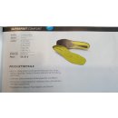 Superfeed Comfort Insoles