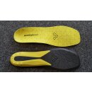 Superfeet Comfort Insoles