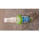 Warrior Visier Clining Spray