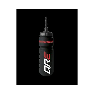 Warrior Covert Bottle 0,75 Liter