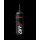 Covert Bottle 0,75 Liter