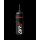 Warrior Covert Bottle 0,75 Liter