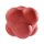BLUE SPORTS Reaction Ball 3&quot;
