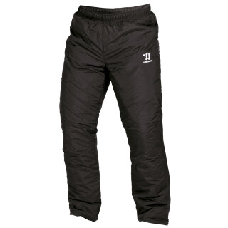 Alpha Winter Suit Pant black XXL