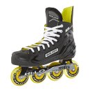BAUER Inlinehockey Skate RS - Jr. 04.0 R