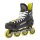 BAUER Inlinehockey Skate RS - Sr. 7,0 R