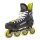 Bauer Inlinehockey Skate RS - Youth