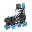 BAUER Inlinehockey Skate RSX - Jr.