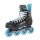 Bauer Inlinehockey Skate RSX - Senior