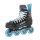 BAUER Inlinehockey Skate RSX - Sr.