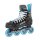 BAUER Inlinehockey Skate RSX - Sr. 8,0 R