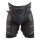 MISSION RH Girdle Core - Senior