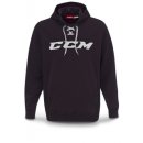 Teamwear CCM Hockey Hoody SR