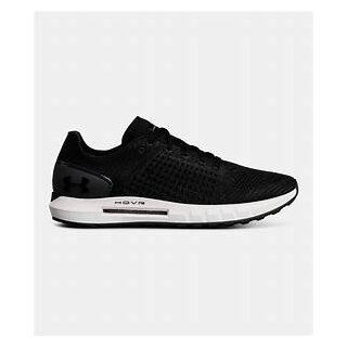 Under Armour Herren Laufschuhe UA HOVR™ Sonic