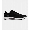 Under Armour Herren Laufschuhe UA HOVR™ Sonic