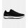 Under Armour Herren Laufschuhe UA HOVR™ Sonic