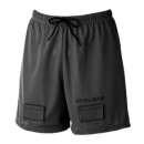 Bauer Damen Mesh Jill Short Senior