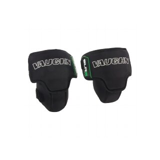 Vaughn Torwart Knie- & Oberschenkelschutz Ventus SLR2 Intermediate