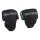 Vaughn Torwart Knie- & Oberschenkelschutz Ventus SLR2 Intermediate