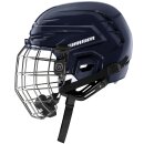 Warrior Alpha One Youth Com
