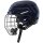 Warrior Alpha One Youth Com